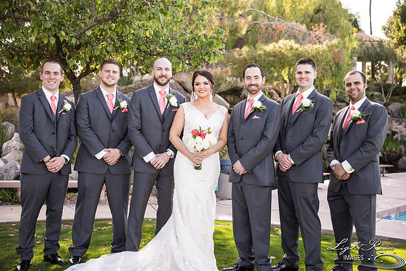 117-ValVistaLakesWeddingPhotos