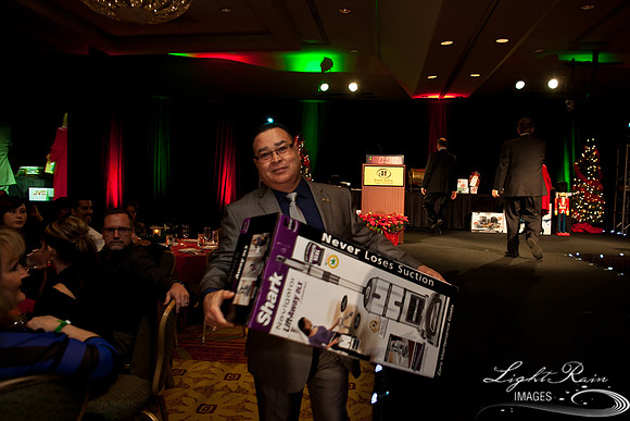 117_HolidayParty2013byLightRainImages