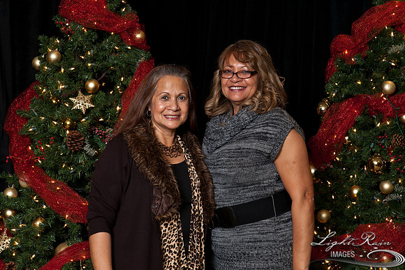 663_HolidayPhotoBooth2013byLightRainImages