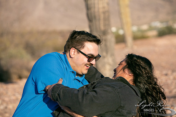 M&M (15 of 394)