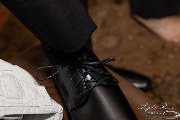 G4 (24 of 110)