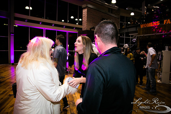 LRI217-HarleyDavidson_01262019
