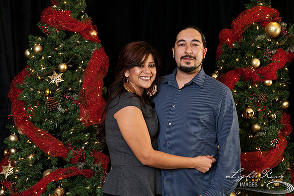 481_HolidayPhotoBooth2013byLightRainImages