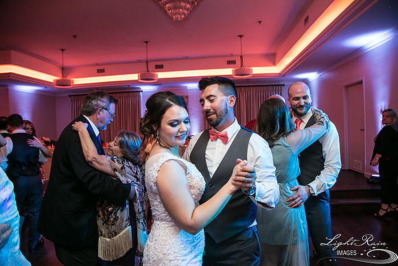 152-ValVistaLakesWeddingPhotos
