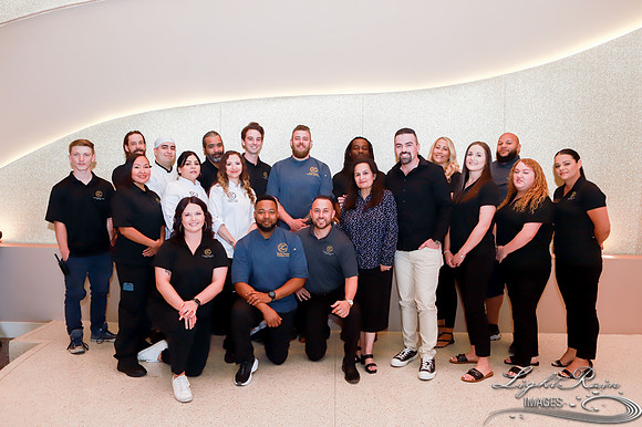 CL staff-35