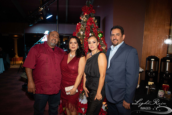 UGCxmas-5475