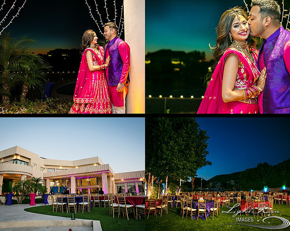 010-NikkiSarang-Sangeet