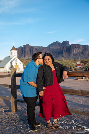 M&M (239 of 394)