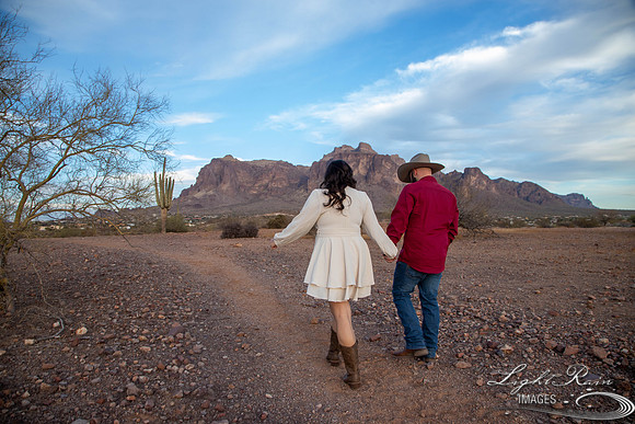 M&R (143 of 337)
