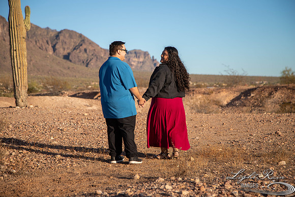 M&M (141 of 394)