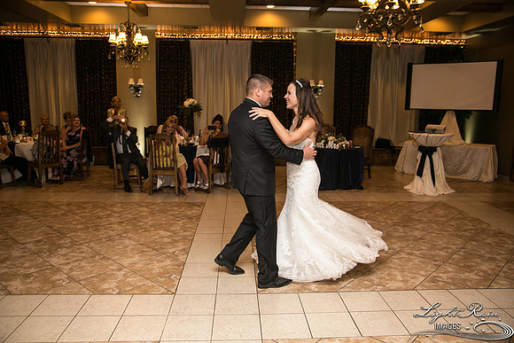 Lost Dutchman State Park Wedding-102