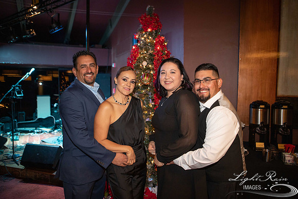 UGCxmas-5457