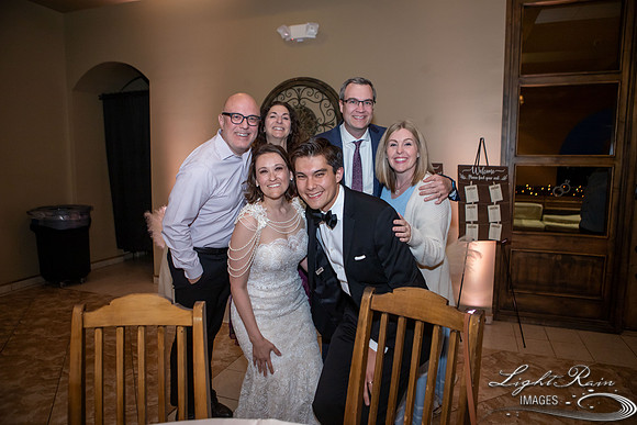 G1 (976 of 1215)
