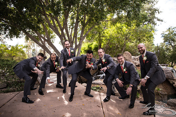 030-ValVistaLakesWeddingPhotos