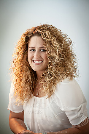 AndreaFOX-054_LightRainImages02192015