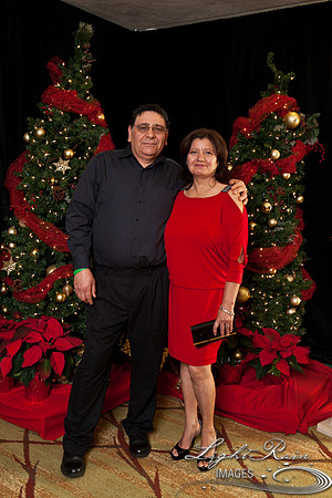 633_HolidayPhotoBooth2013byLightRainImages