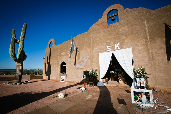 LRI-OV033_PatelSK-02232019
