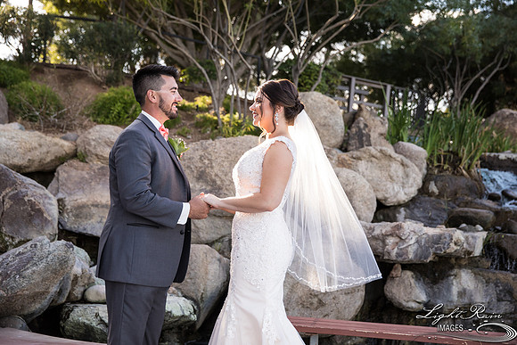 135-ValVistaLakesWeddingPhotos