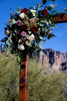 Lost Dutchman (20 of 63)