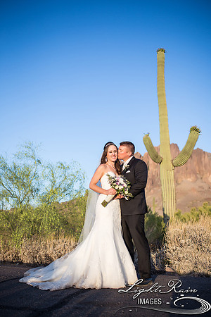 Lost Dutchman State Park Wedding-071