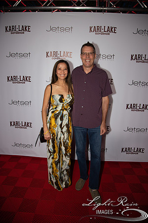 Kari Lake Jetset-83