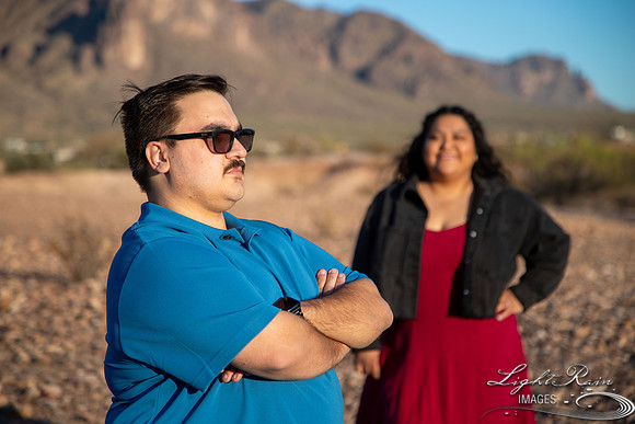 M&M (197 of 394)