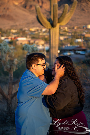 M&M (289 of 394)