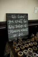 002-LakesideWeddingPhotos