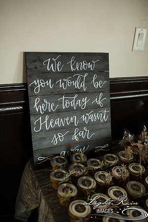 002-LakesideWeddingPhotos