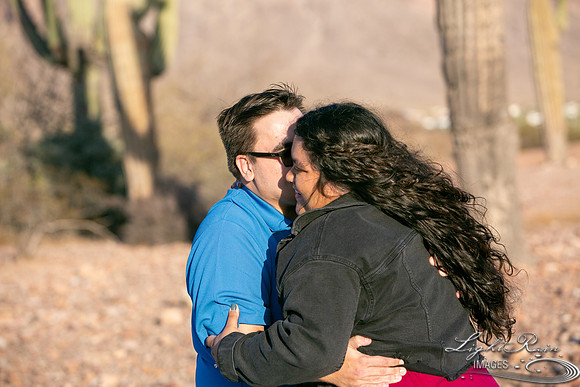 M&M (18 of 394)