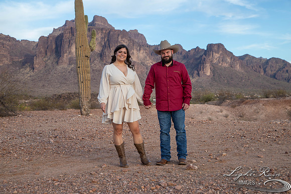 M&R (73 of 337)