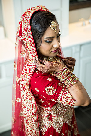 005-FusionWeddingPhotos