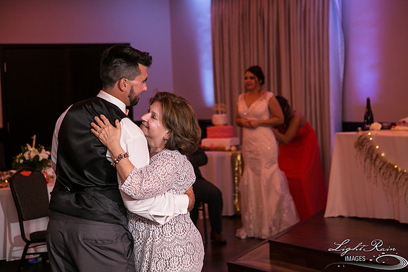 146-ValVistaLakesWeddingPhotos