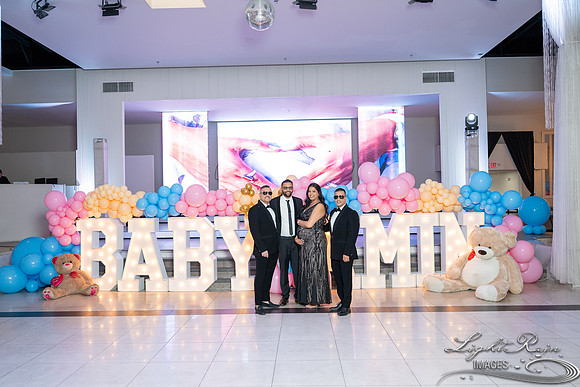 G1 (254 of 1301)