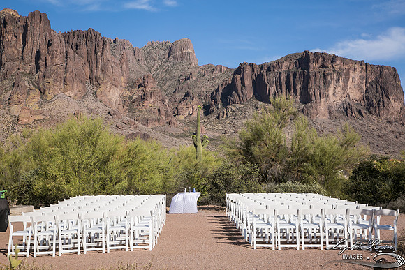 Lost Dutchman State Park Wedding-043