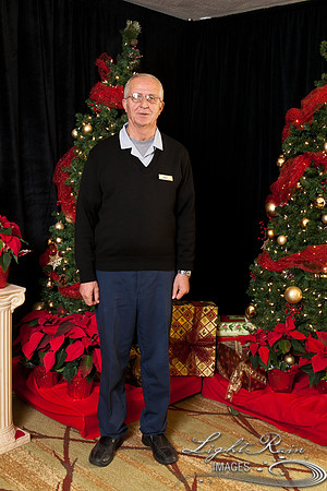 684_HolidayPhotoBooth2013byLightRainImages