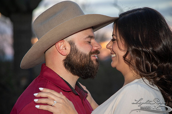 M&R (304 of 337)