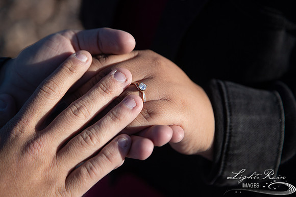 M&M (71 of 394)