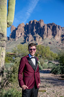 Lost Dutchman (16 of 63)