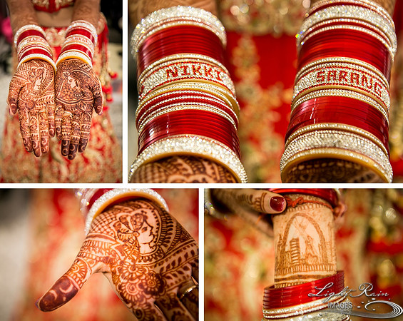 003_weddingKoushikblog