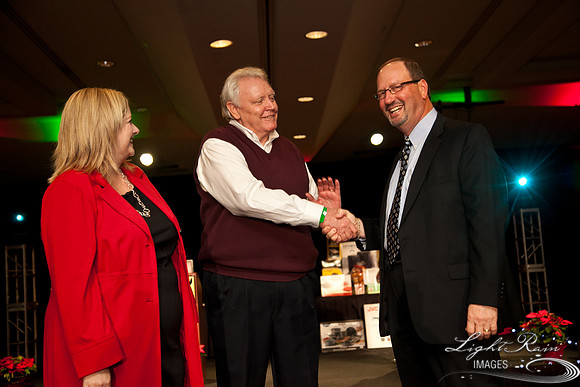 266_HolidayParty2013byLightRainImages