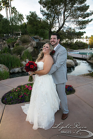 092-LakesideWeddingPhotos
