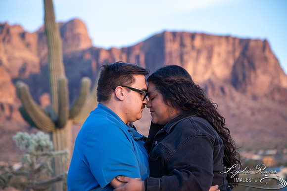M&M (333 of 394)