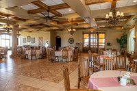 Gallery 1