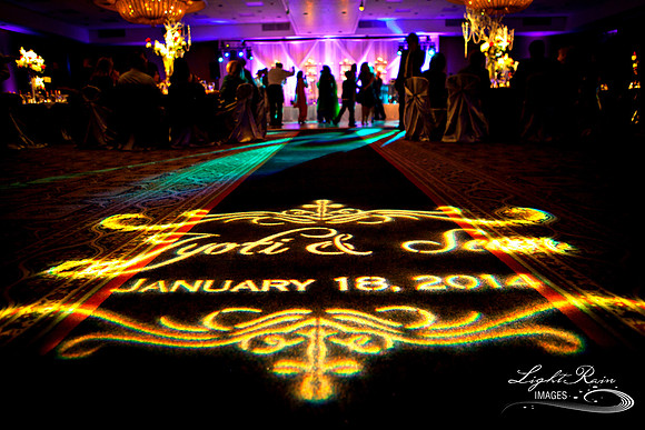 081Mix-LightRainImages