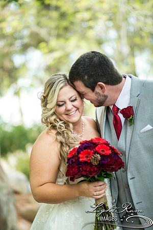 036-LakesideWeddingPhotos