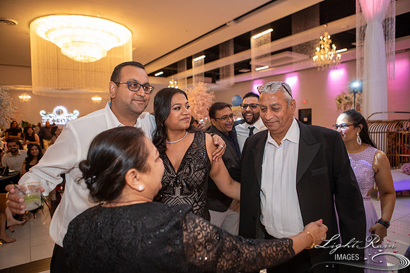 G2 (288 of 347)