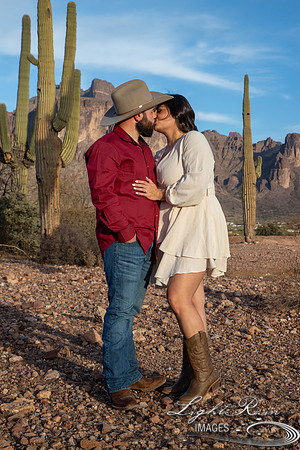 M&R (48 of 337)