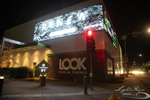 Look (214 of 238)