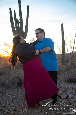 M&M (351 of 394)